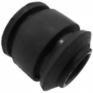 Bucsa, brat transversal spate NISSAN MICRA 1992-2003