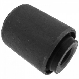 Bucșă braț transversal spate TOYOTA LAND CRUISER 100 1998-2007