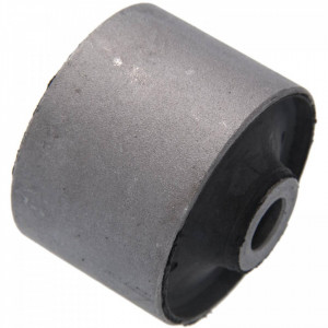 Bucșă, braț traseu spate TOYOTA LAND CRUISER 200 2007-2012