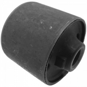 Bucșă, braț traseu spate TOYOTA LAND CRUISER PRADO 2002-2015