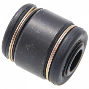 Bucșă flotantă articulație spate TOYOTA AVENSIS 1997-2003