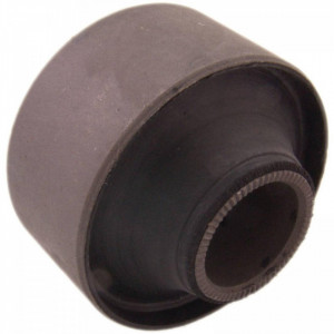 Bucsa spate, brat control fata TOYOTA CELICA 1993-1999