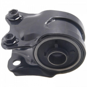 Bucșă spate, braț de control față dreapta (hidro) MAZDA CX-7 2006-2014