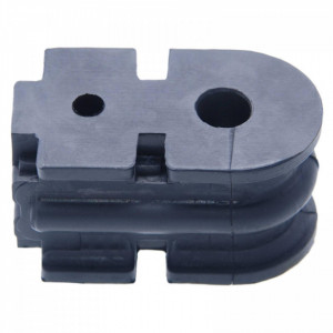 Bufa bara stabilizatoare fata NISSAN MICRA 2003-2010