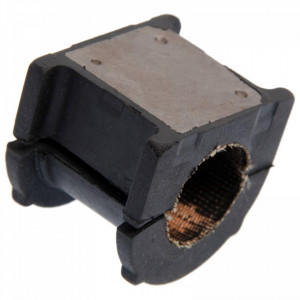 Bufa bara stabilizatoare fata TOYOTA LAND CRUISER AMAZON 1998-2007