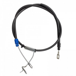 Cablu frana de parcare stanga FORD TRANSIT 2006-2014