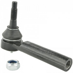 Cap de bara de directie CHEVROLET SILVERADO 1500 1998-2013