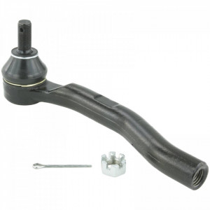Cap de bara de directie stanga HONDA STREAM 2005-2014