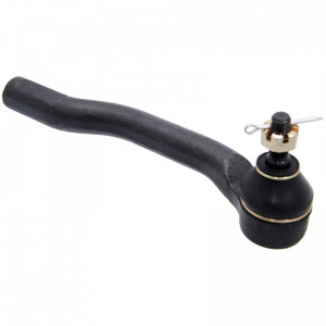 Cap de bara de directie stanga NISSAN NOTE 2006-2013