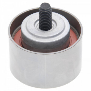 Curea de distributie fulie relansa CHRYSLER STRATUS 1995-2006