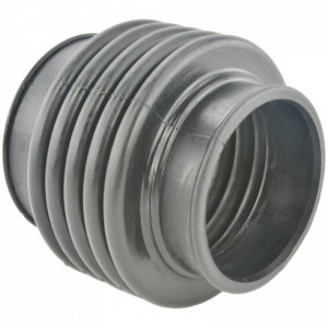 Furtun de curatare aer NISSAN MAXIMA / MAXIMA QX 1997-2003