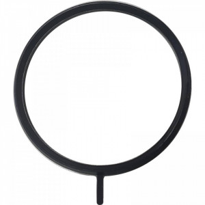 Inel ino pentru corpul clapetei RENAULT MEGANE 2008-2015