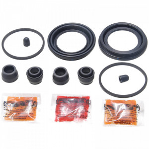 Kit reparatie etrier frana fata MAZDA MX-5 1998-2014