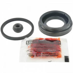 Kit reparatie etrier frana spate RENAULT MEGANE 2002-2009