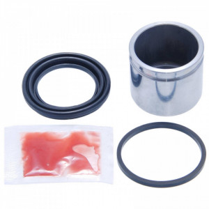 Kit reparatie piston etrier fata SUZUKI JIMNY 1998-2001