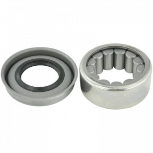 Kit rulment arbore punte spate FORD F-150 1998-2008