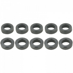 O-ring injector de combustibil MITSUBISHI LANCER 1985-2013