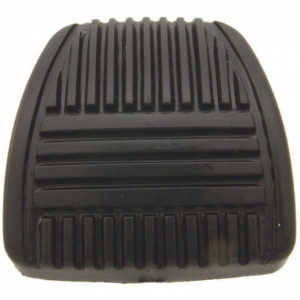 Placuta, pedala frana, pedala ambreiaj NISSAN PULSAR 1990-2009