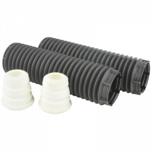 Portbagaj cu kit amortizor fata bara de protectie FORD FOCUS 1998-2012
