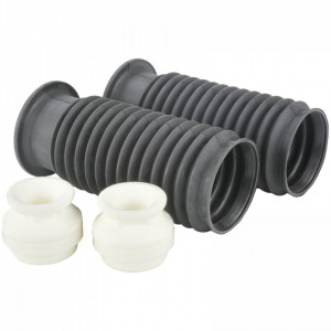 Portbagaj cu kit amortizor fata bara de protectie OPEL ASTRA 2009-2015