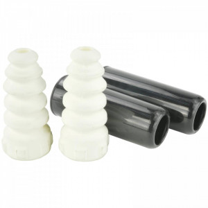 Portbagaj cu kit amortizor spate bara de protectie VW PASSAT 2005-2015