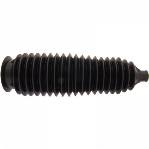 Portbagajul casetei de directie MITSUBISHI L 300 1986-2013