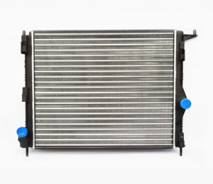 Radiator racire Dacia Logan Facelift/ Dacia Sandero (fara AC)