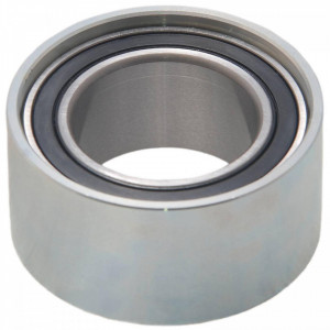 Rolie intinzator curele de distributie TOYOTA CELICA 1993-1999