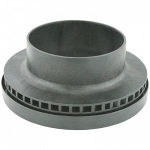 Rulment amortizor fata CHRYSLER GRAND VOYAGER 2007-