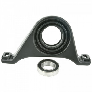 Rulment arbore de transmisie MERCEDES-BENZ E-CLASS 1999-2009
