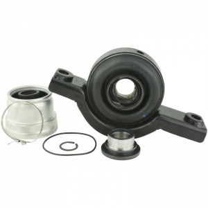 Rulment arbore de transmisie NISSAN JUKE 2010-2014