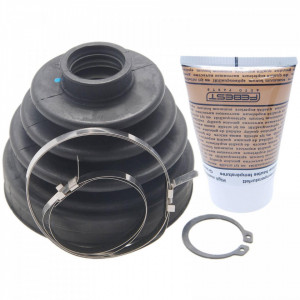 Set articulatie homocinetica interior portbagaj NISSAN ARMADA 2003-2015