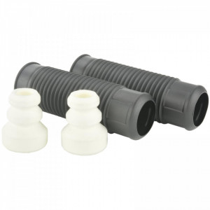 Set portbagaj cu bara de protectie amortizor fata HONDA ACCORD 2002-2012