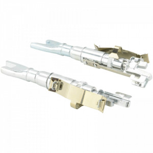 Set reglare saboți frână spate FORD FOCUS 1998-2012