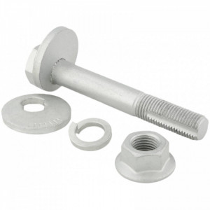 Set reparatie, bolt excentric reglaj cambra KIA SORENTO 2002-2015