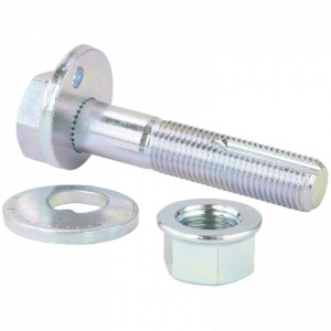 Set reparatie, bolt excentric reglaj cambra SUBARU IMPREZA 2000-2016