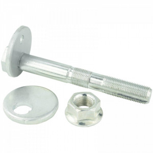 Set reparatie, bolt excentric reglaj cambra TOYOTA HIACE 2005-