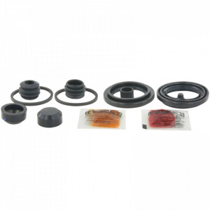 Set reparatie etrier frana fata MERCEDES-BENZ VITO 2003-2008