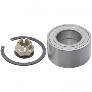 Set reparatie rulment roata spate DACIA DUSTER 2010-