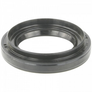 Simering arbore de transmisie SUZUKI GRAND VITARA 2005-2015