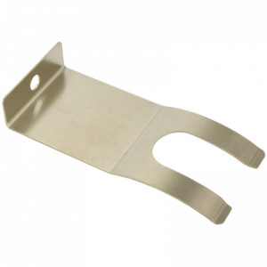 Suport de montare, burduf arc TOYOTA LAND CRUISER PRADO 2002-2015