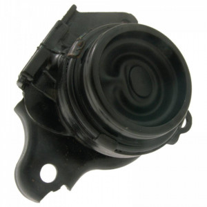 Suport motor dreapta (hidro) HONDA ELEMENT 2002-2005