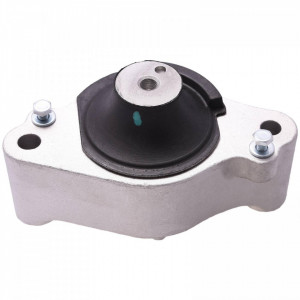 Suport motor dreapta (hidro) TOYOTA PRIUS 2003-2009