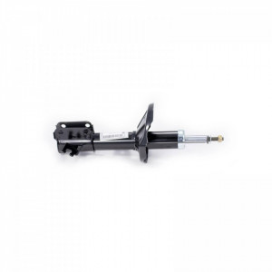 Amortizor fata dreapta, presiune gaz CHEVROLET NUBIRA 2003-