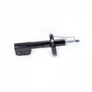 Amortizor fata dreapta, presiune gaz OPEL ZAFIRA 1998-2005