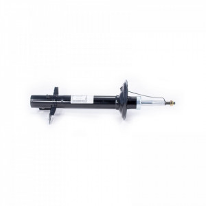 Amortizor fata, presiune gaz FIAT DUCATO 2006-2011