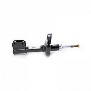 Amortizor fata, presiune ulei RENAULT CLIO 1998-2005