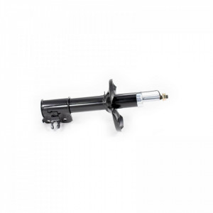 Amortizor fata stanga, presiune gaz MAZDA 626 1997-2002