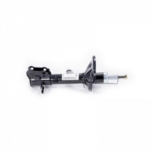 Amortizor spate dreapta, presiune gaz HYUNDAI MATRIX 2001-2010