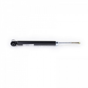 Amortizor spate, presiune gaz CHEVROLET AVEO 2003-2007